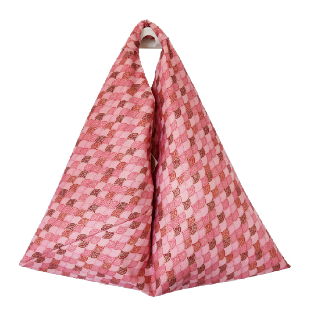 Bossa ORIGAMI Ones Roses
