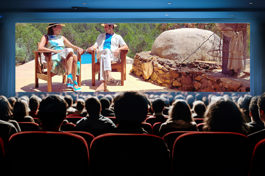 Alpargatas en la Cultura Popular y el Cine