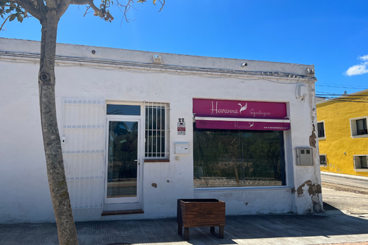 Descubre la Belleza de Tarragona con Lluisamoya: Tu Tienda de Alpargatas Favorita