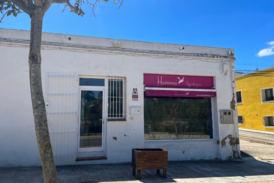 DESCUBRE LA BELLEZA DE TARRAGONA CON  lluisamoya.es Tu Tienda de Alpargatas Favorita