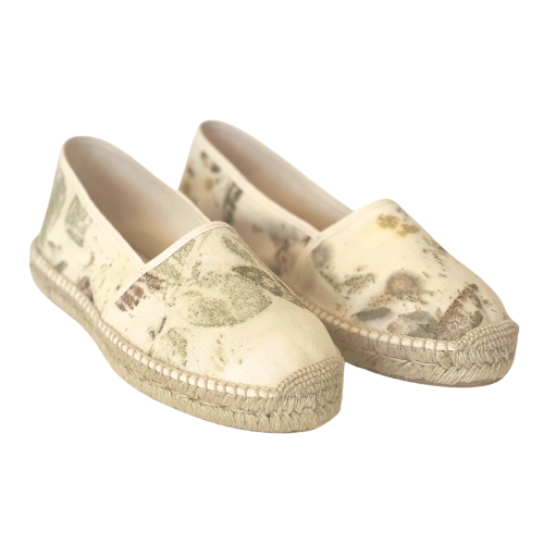 Espadrilles NATURE