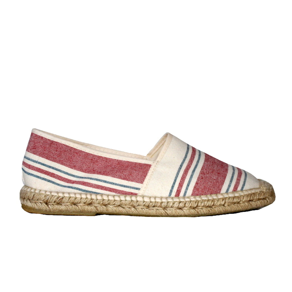 Espadrilles TRÓTTER