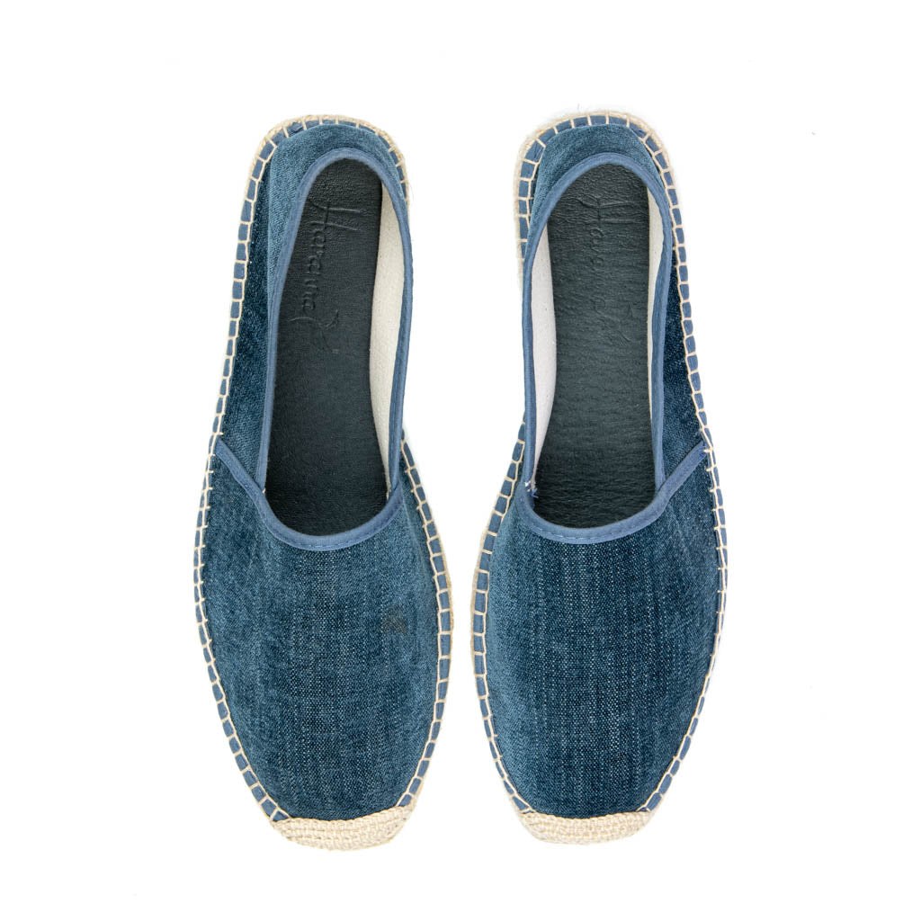 espadrilles DANTE