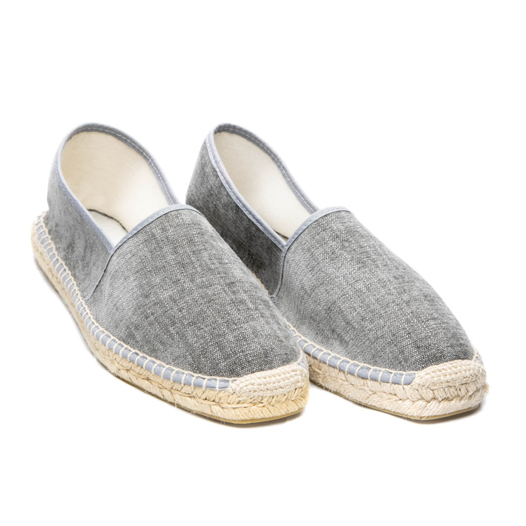 espadrilles DANTE