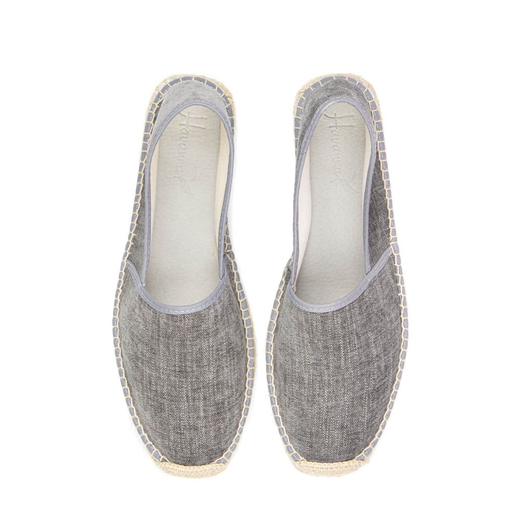 espadrilles DANTE