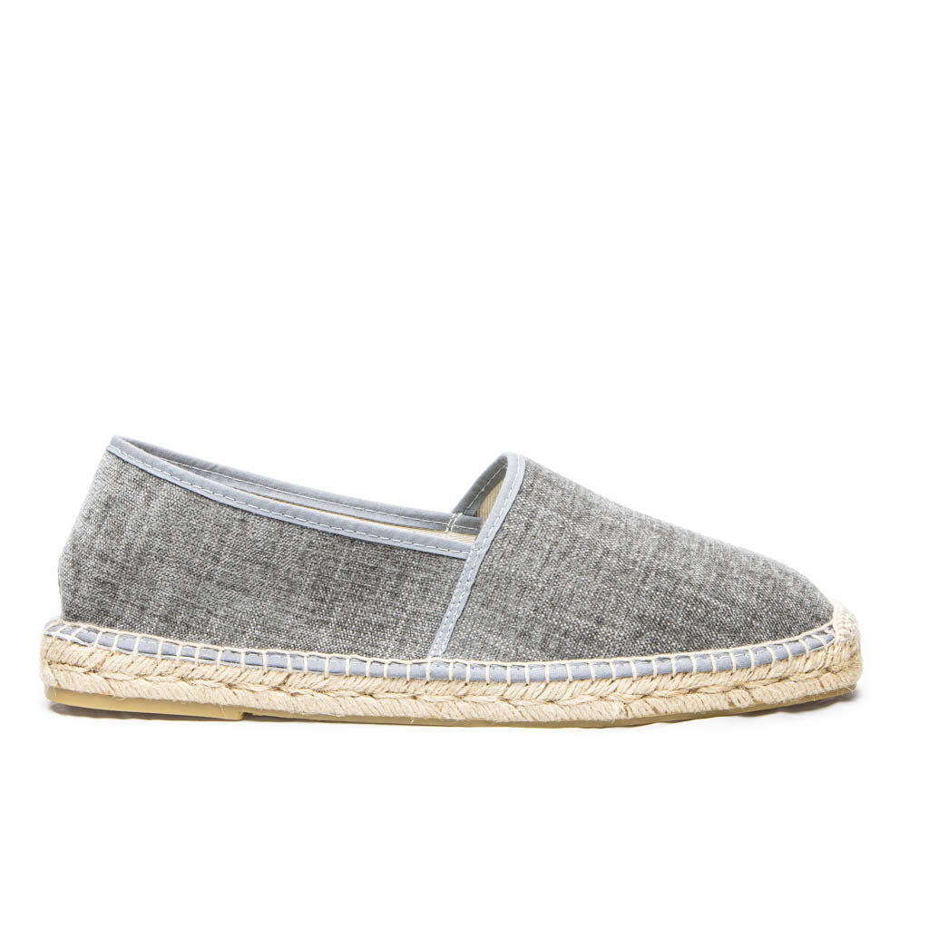 DANTE espadrilles