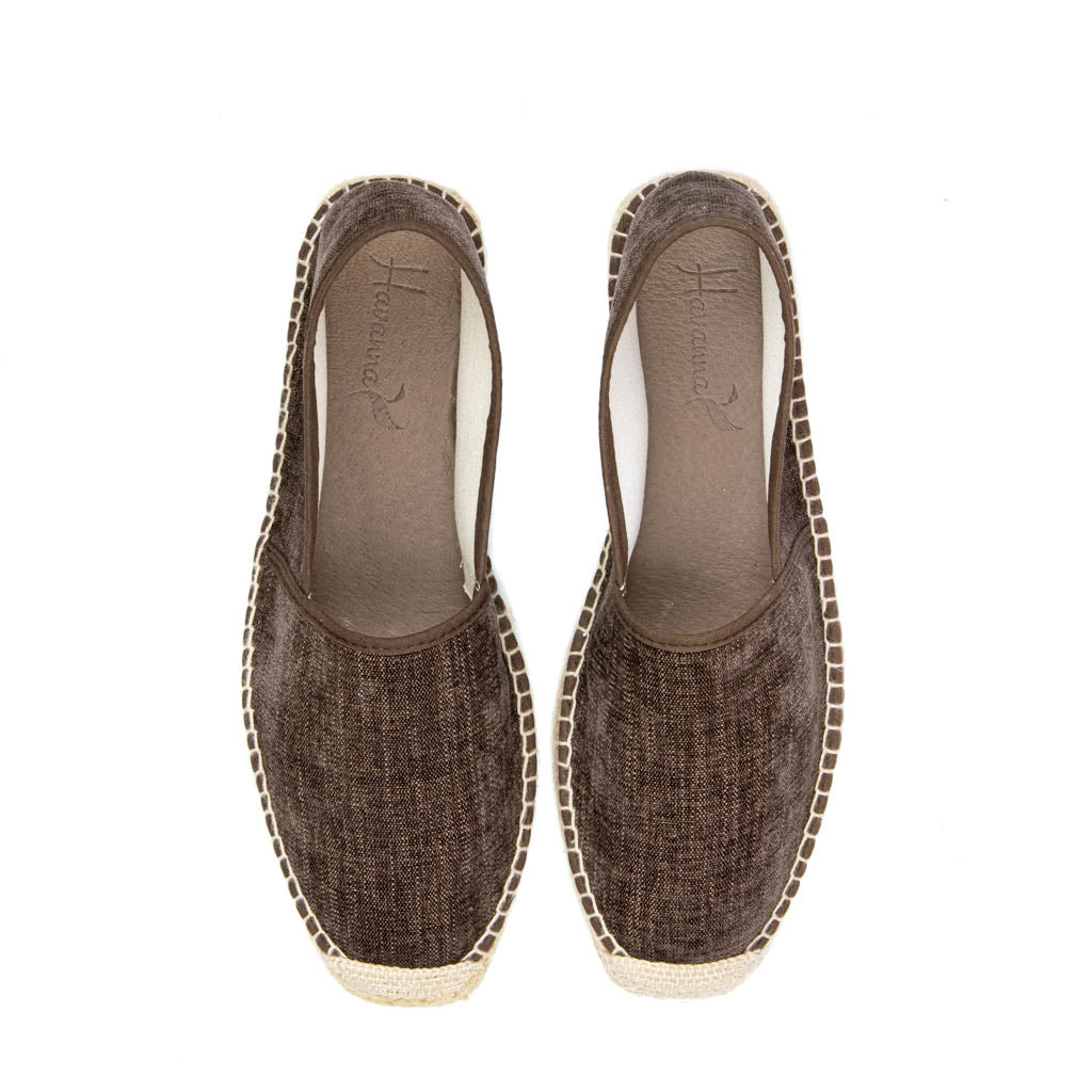 espadrilles DANTE