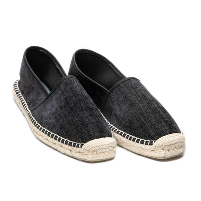 DANTE espadrilles