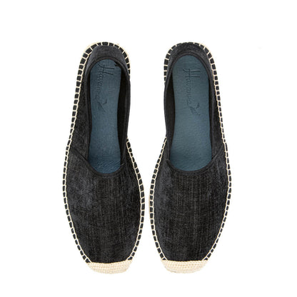 espadrilles DANTE