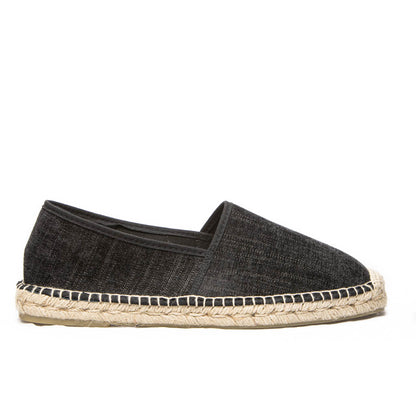 DANTE espadrilles