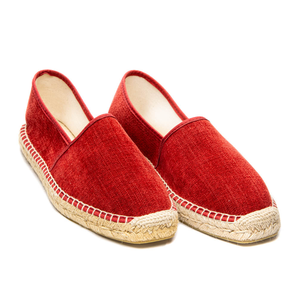 espadrilles DANTE