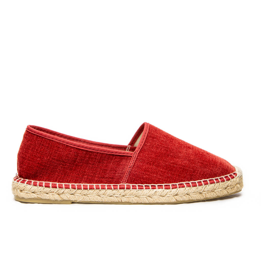 espadrilles DANTE