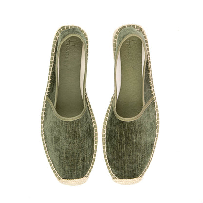 espadrilles DANTE