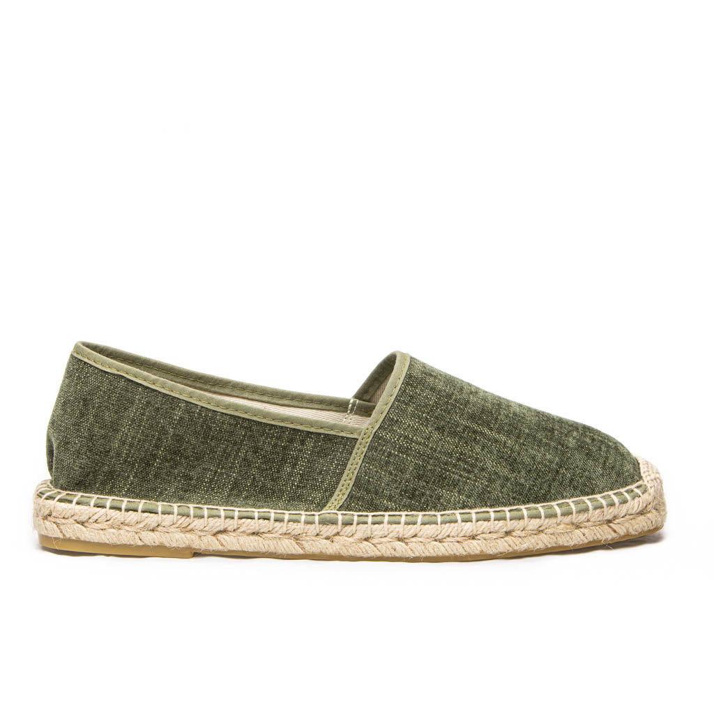 espadrilles DANTE