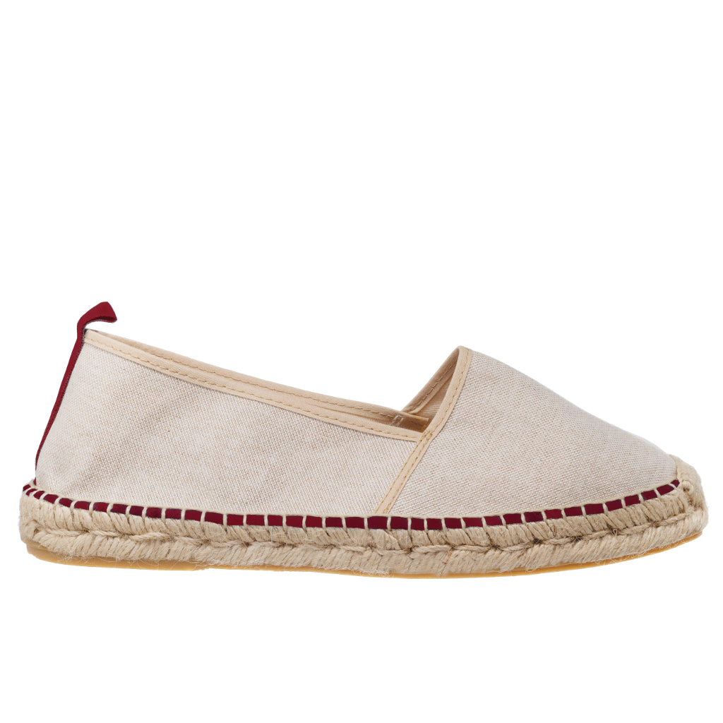 Espadrilles NÉUTREX H 