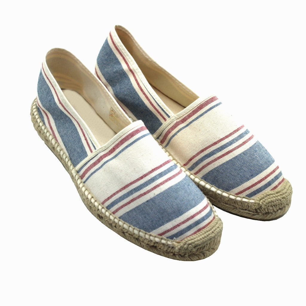 Espadrilles TRÓTTER