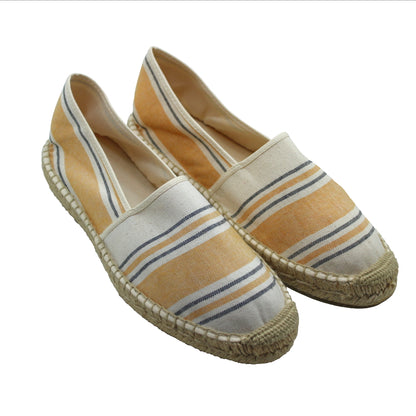 TRÓTTER espadrilles