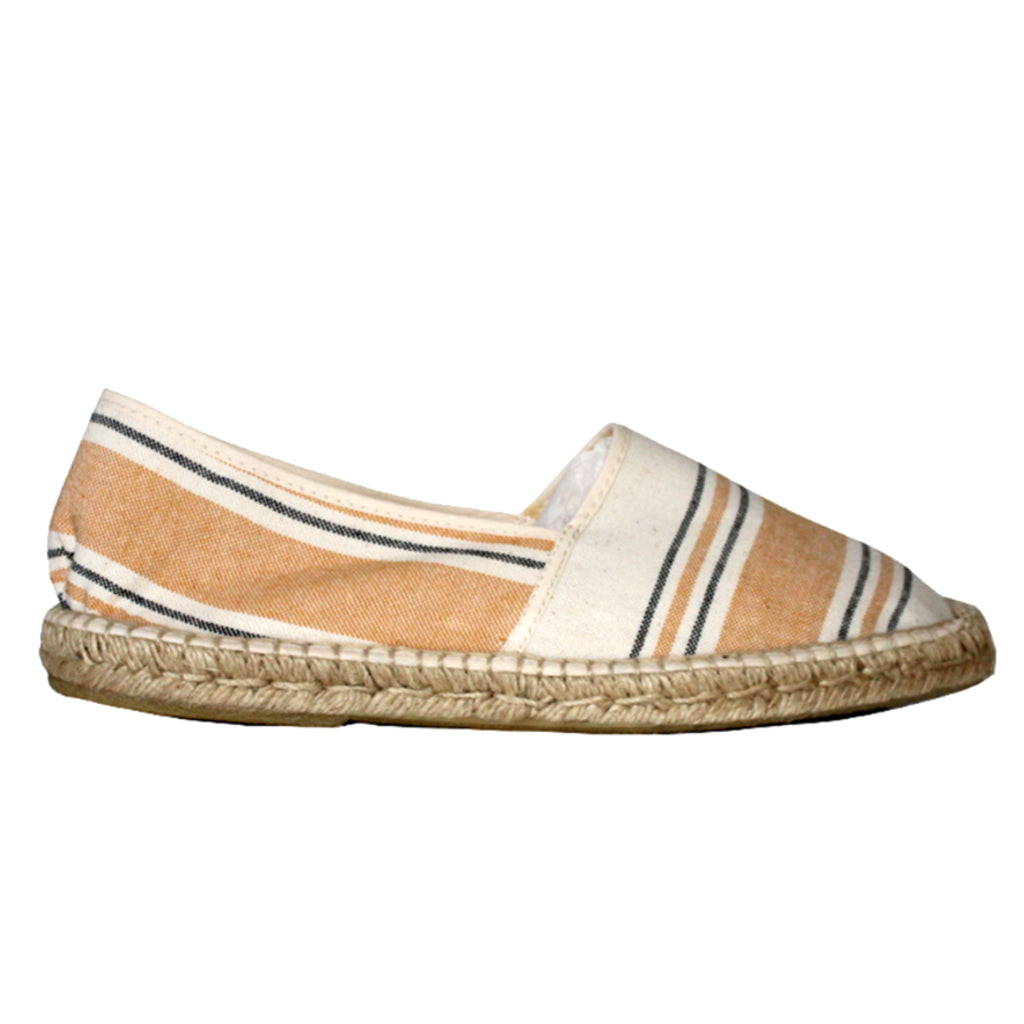 Espadrilles TRÓTTER