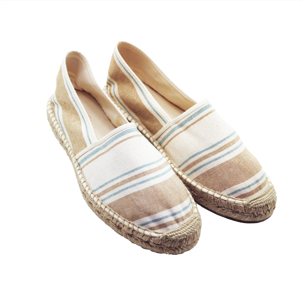 Espadrilles TRÓTTER