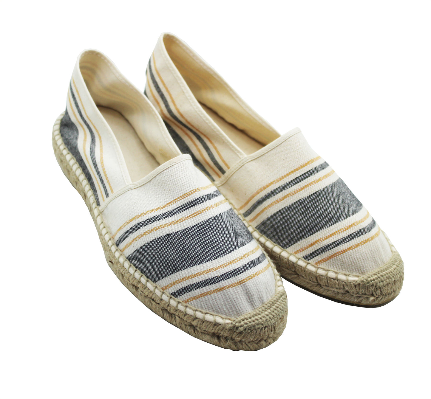 Espadrilles TRÓTTER