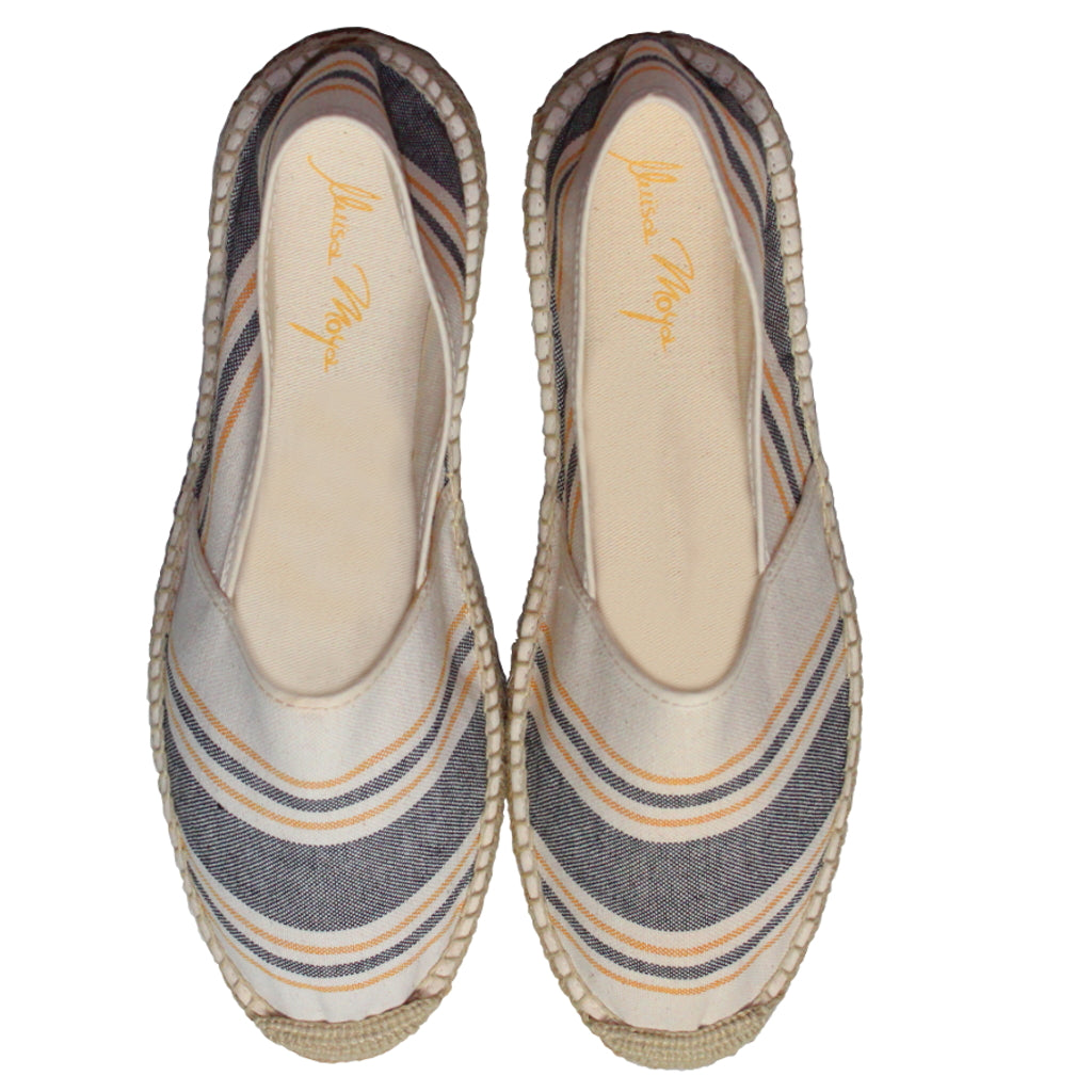 Espadrilles TRÓTTER