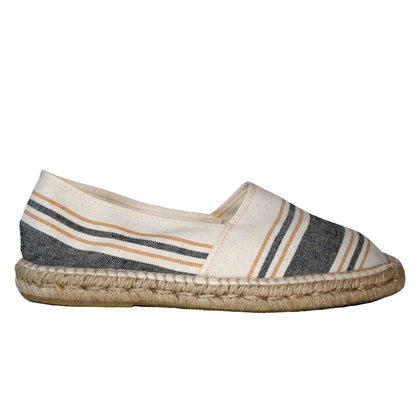 TRÓTTER espadrilles