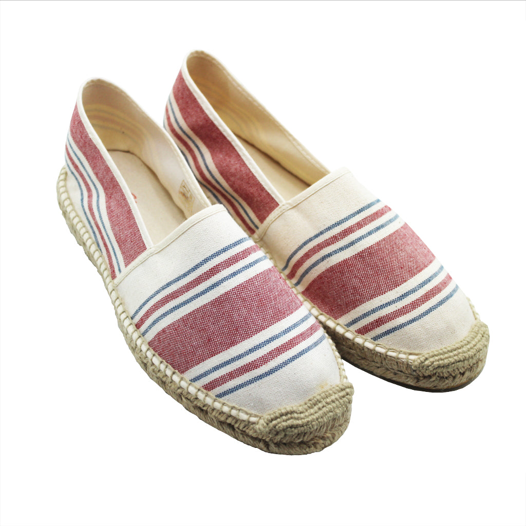 Espadrilles TRÓTTER