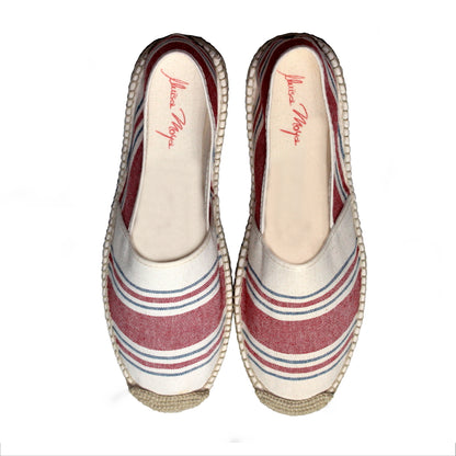 Espadrilles TRÓTTER