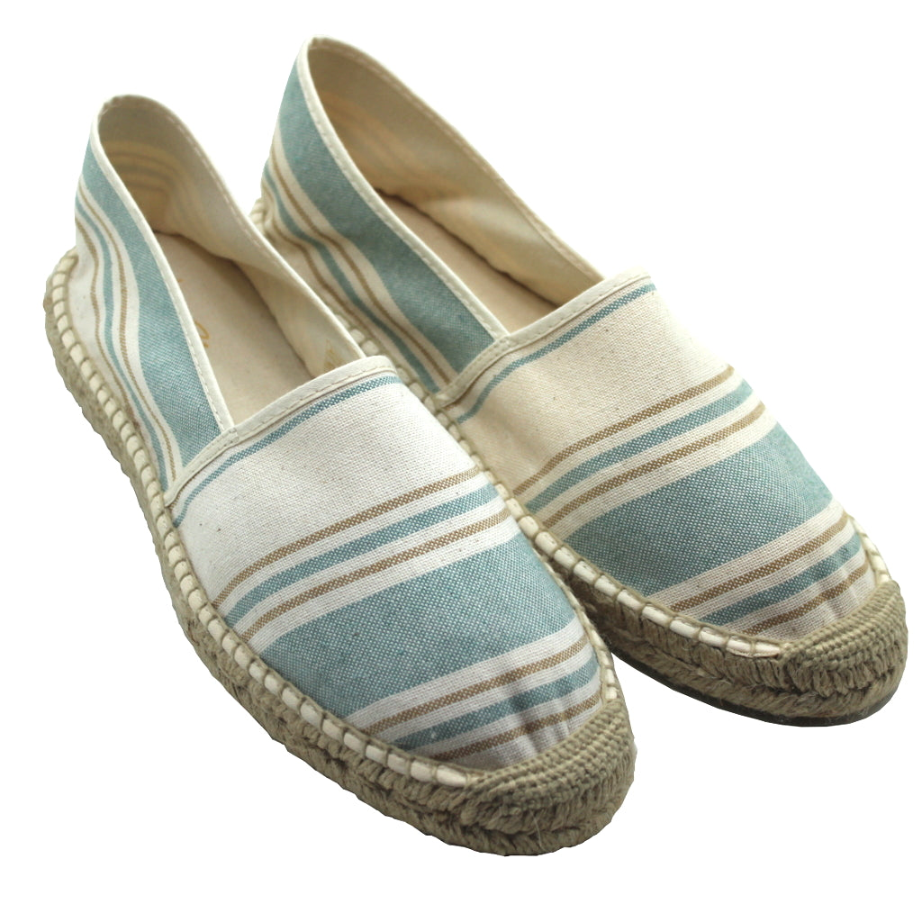 Espadrilles TRÓTTER