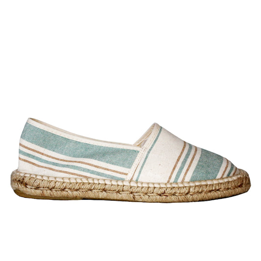 Espadrilles TRÓTTER