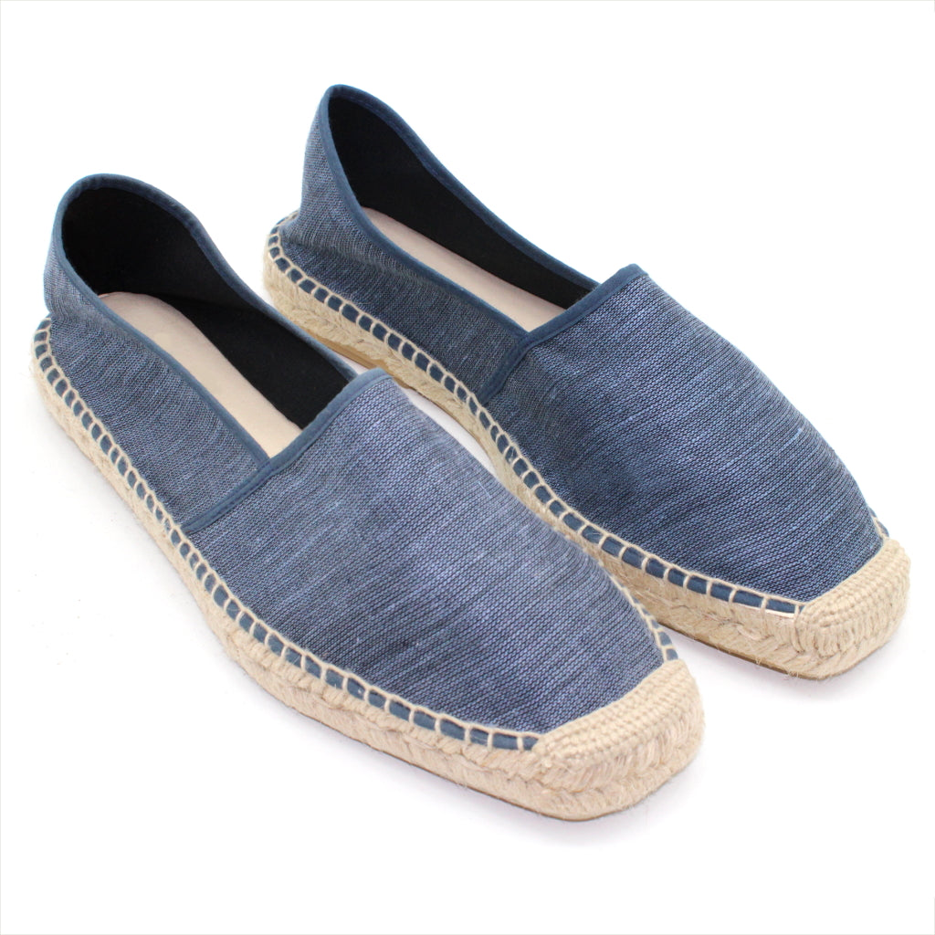 TRUMAN espadrilles