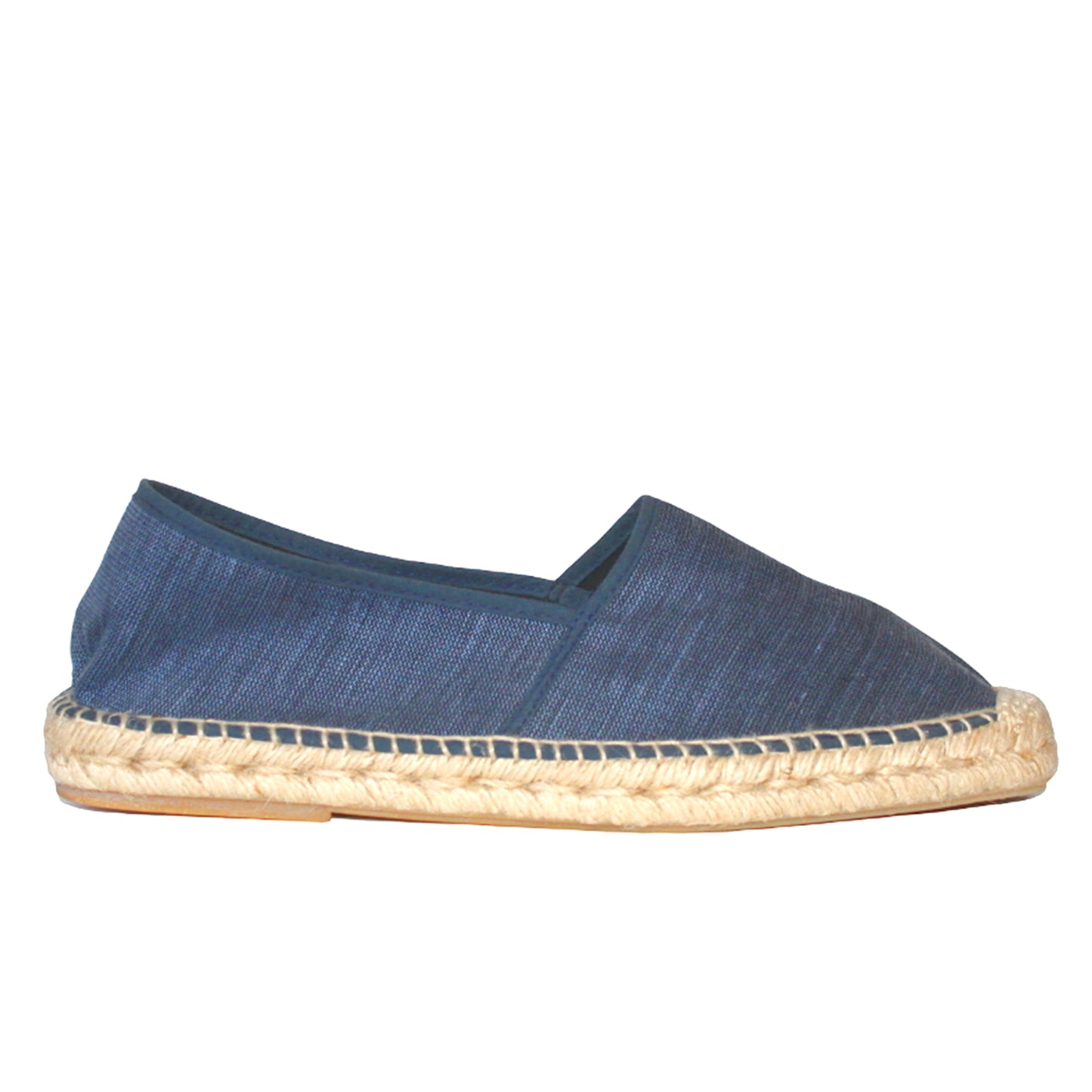 TRUMAN espadrilles