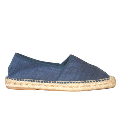 TRUMAN espadrilles