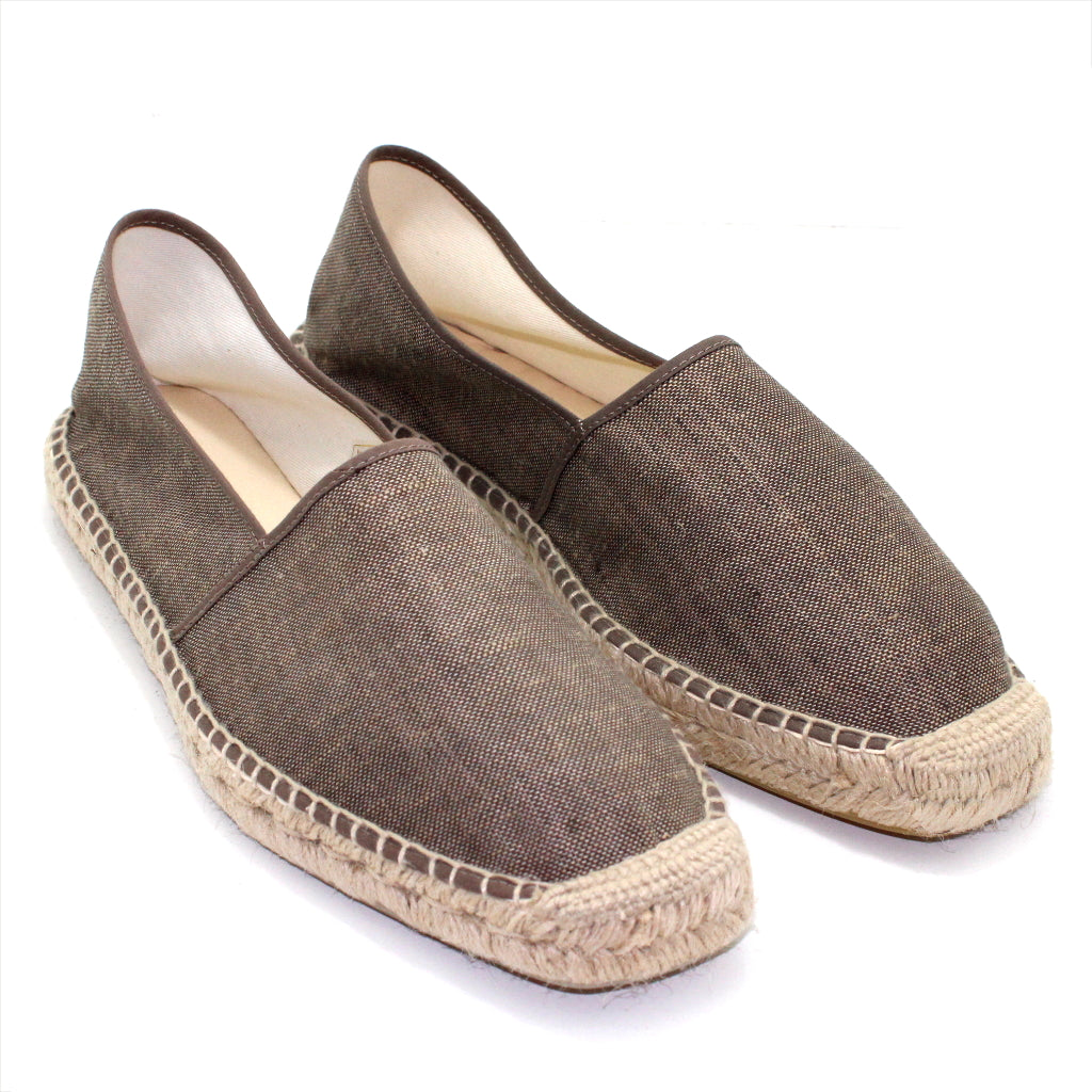 Espadrilles TRUMAN