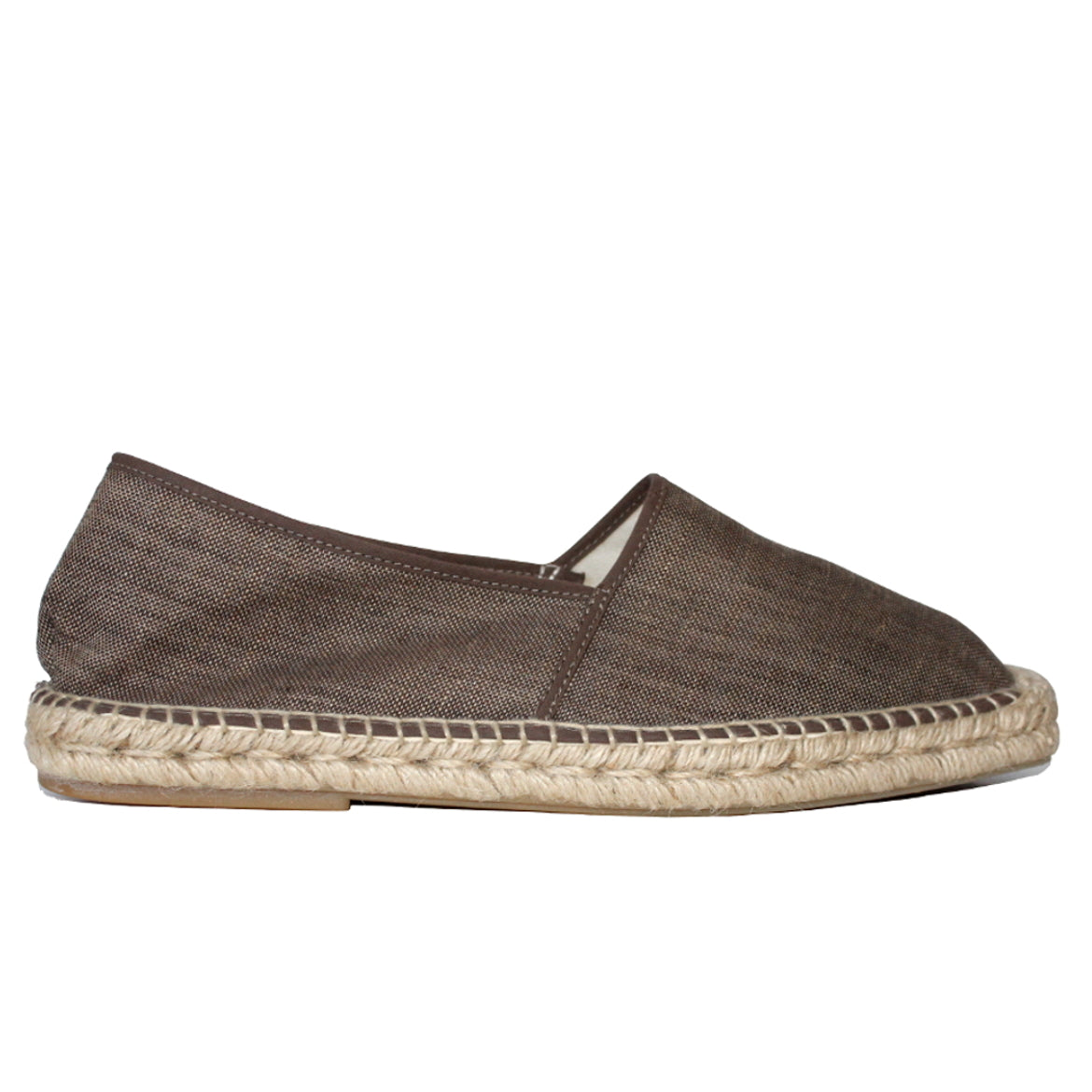 TRUMAN espadrilles