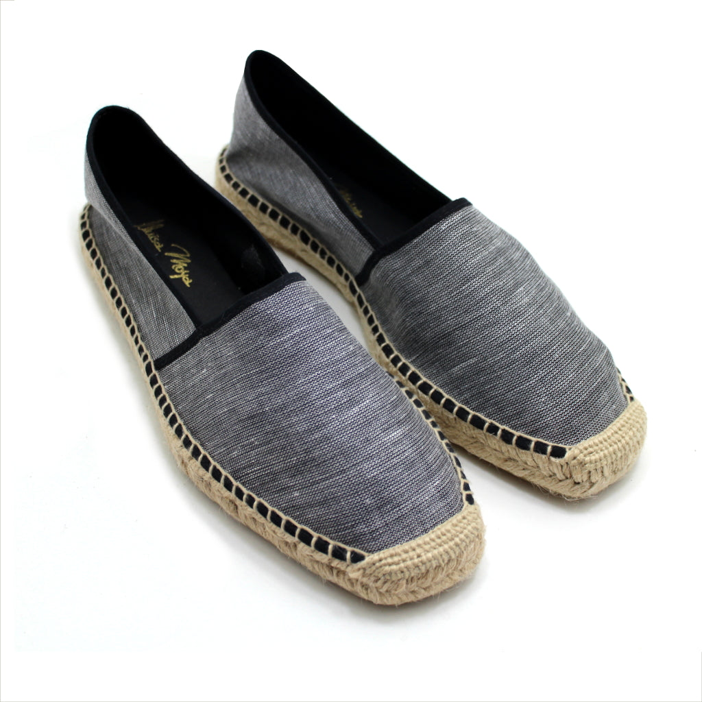 TRUMAN espadrilles