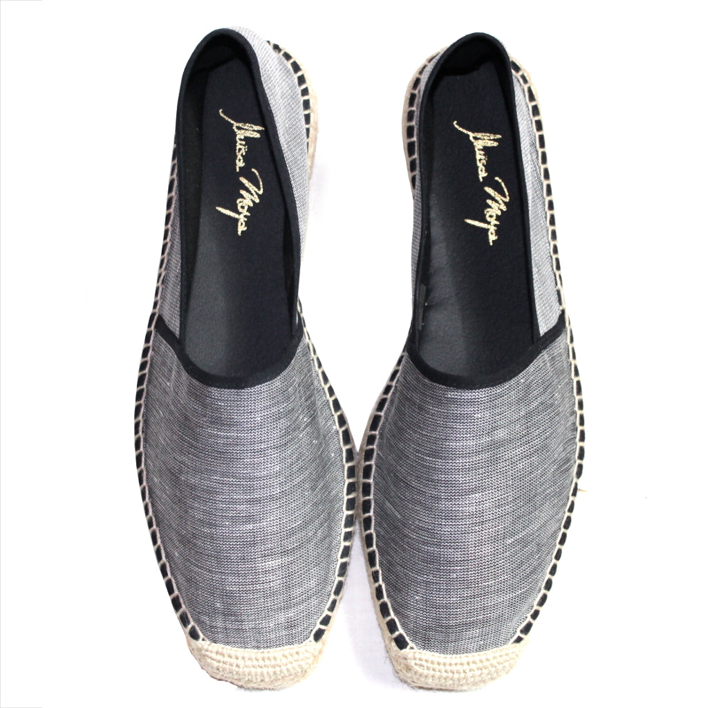 Espadrilles TRUMAN