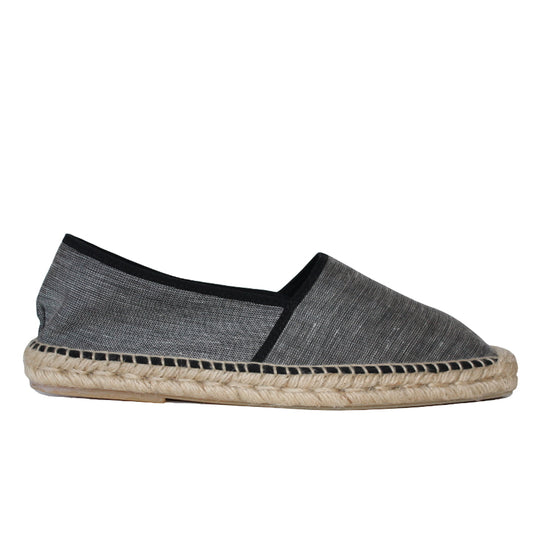 TRUMAN espadrilles