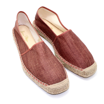 Espadrilles TRUMAN