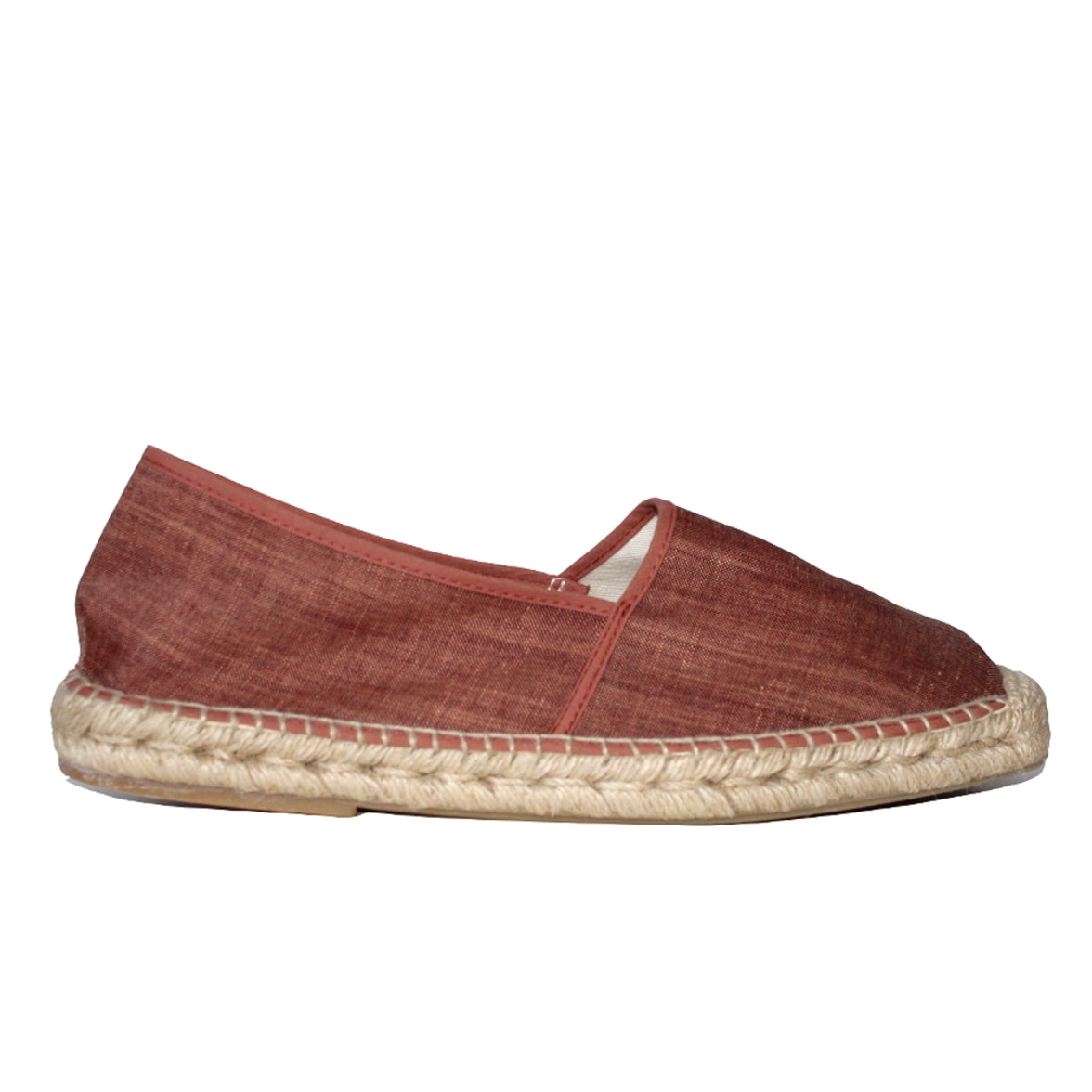 TRUMAN espadrilles