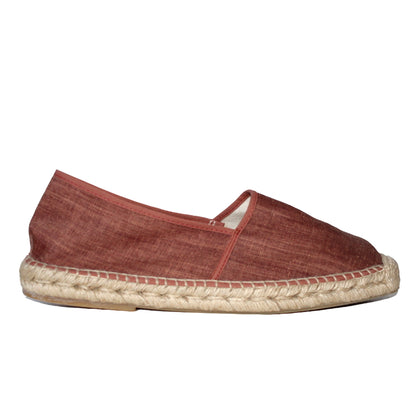 Espadrilles TRUMAN