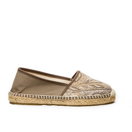 Espadrilles ARABESCA