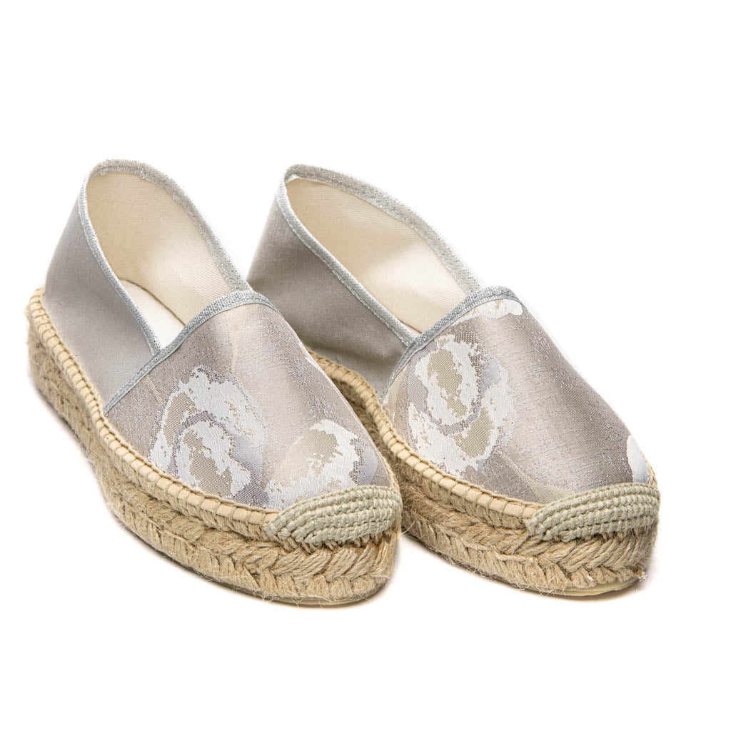 Espadrilles DAMASCO