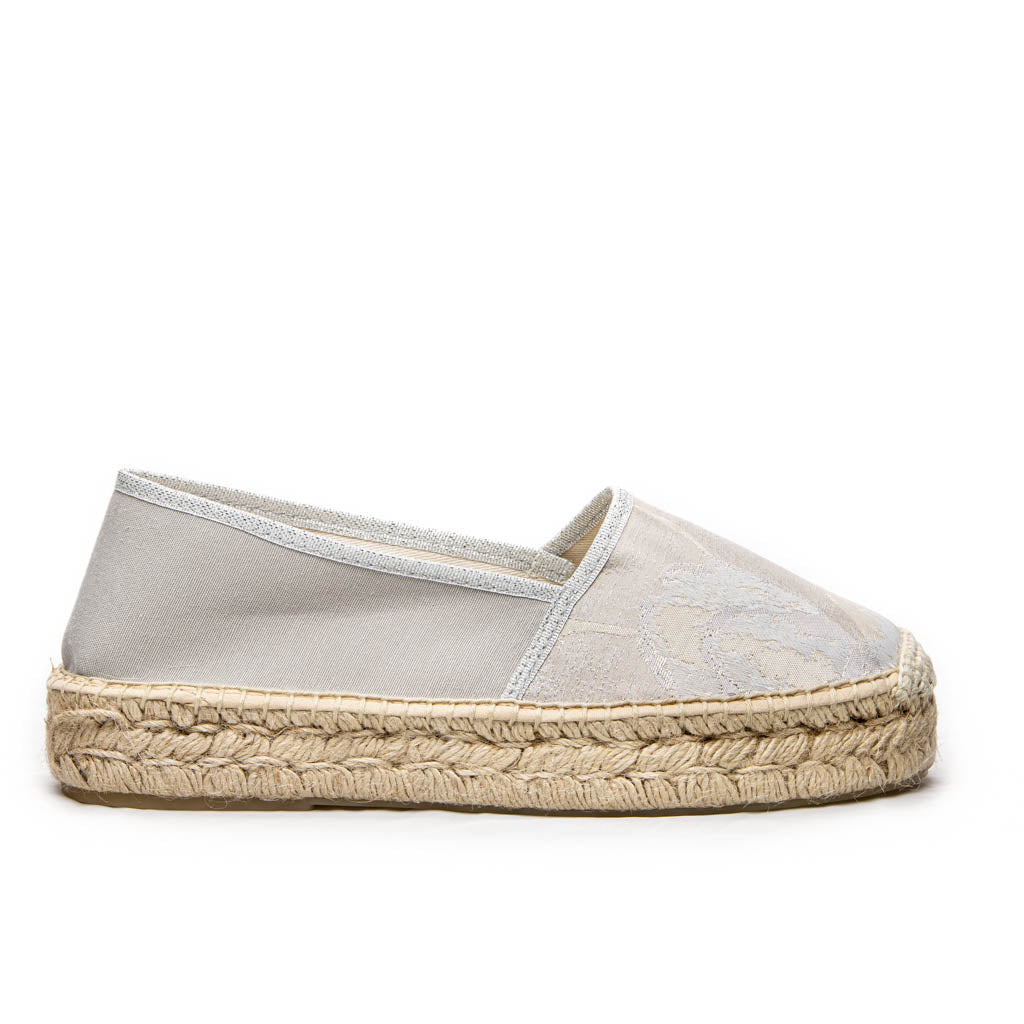 Espadrilles DAMASCO