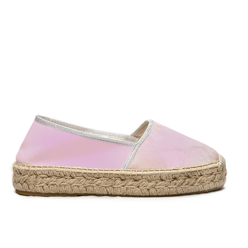 DAMASCO espadrilles