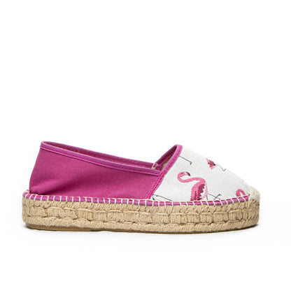 Espadrilles DELTA