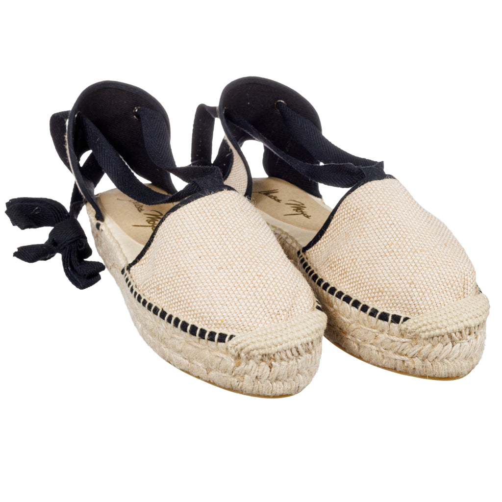 Espadrilles JANA