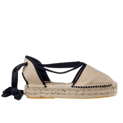 Espadrilles JANA