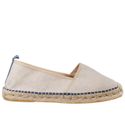 Espadrilles NÉUTREX H 