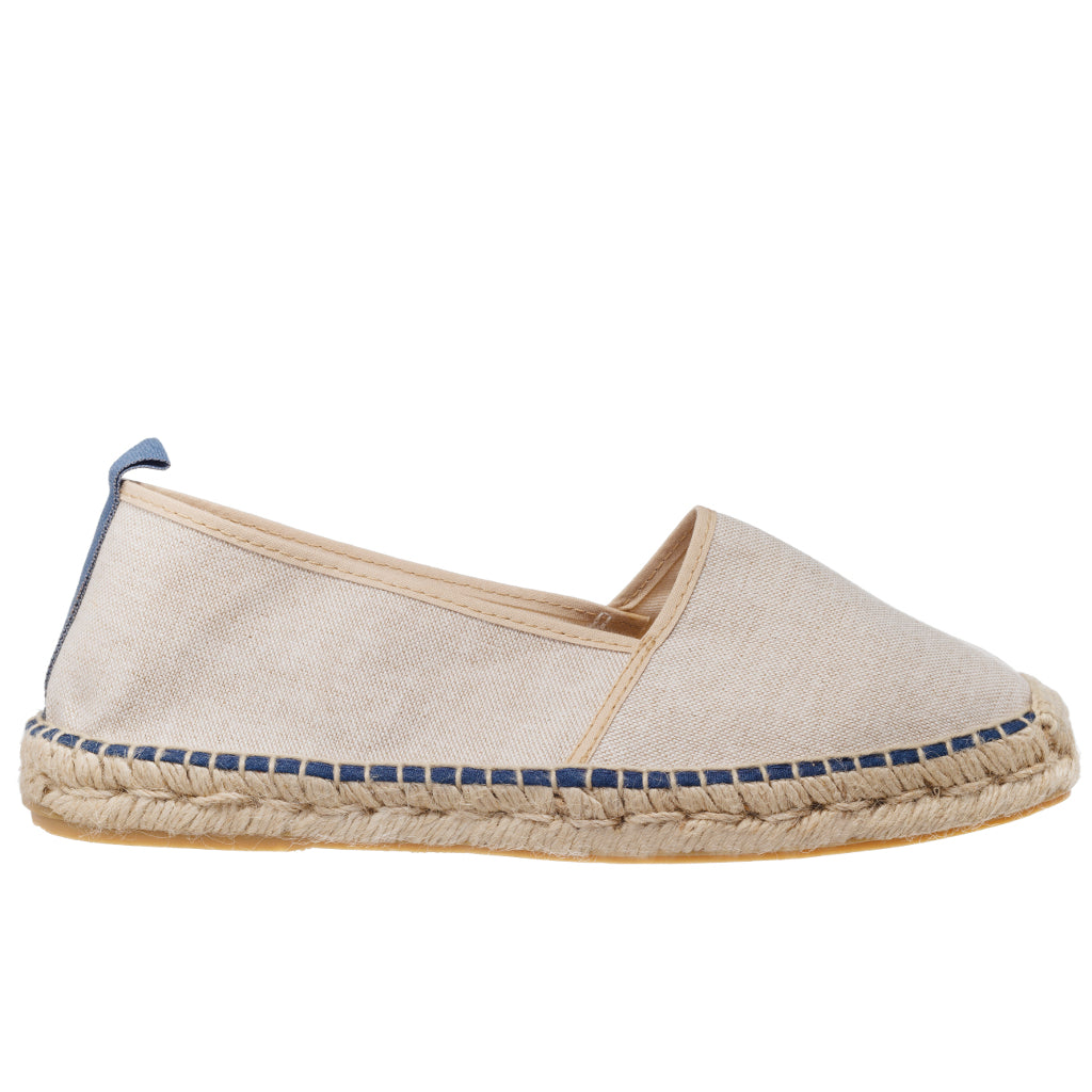 Espadrilles NÉUTREX M